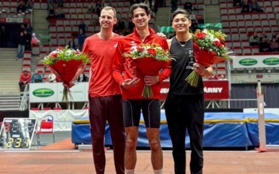 Screenshot_2026-02-12-12-31-33-50_40deb401b9ffe8e1df2f1cc5ba480b12~2