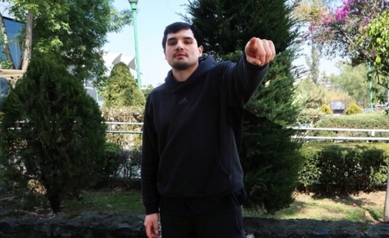 Screenshot_2026-02-12-12-33-26-18_40deb401b9ffe8e1df2f1cc5ba480b12~2