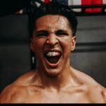 Screenshot_2026-02-12-12-40-29-40_965bbf4d18d205f782c6b8409c5773a4~2