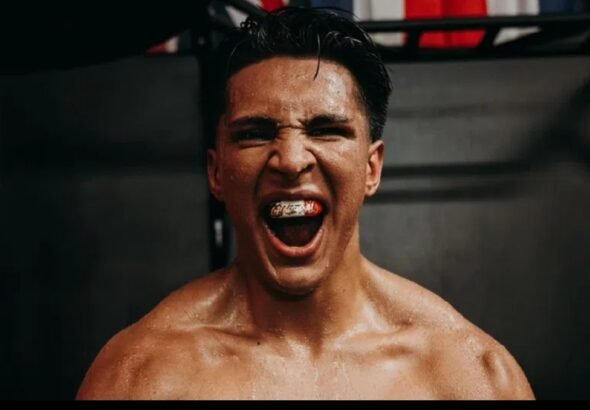 Screenshot_2026-02-12-12-40-29-40_965bbf4d18d205f782c6b8409c5773a4~2