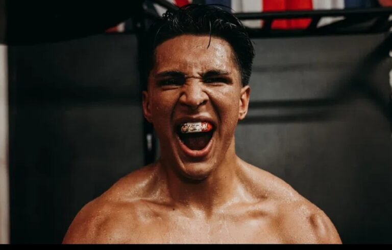 Screenshot_2026-02-12-12-40-29-40_965bbf4d18d205f782c6b8409c5773a4~2