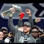 Screenshot_2026-02-12-13-37-58-95_965bbf4d18d205f782c6b8409c5773a4~2