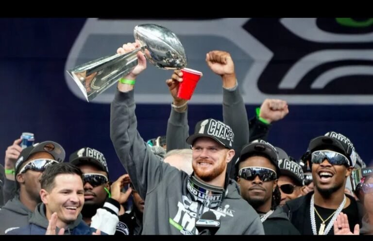 Screenshot_2026-02-12-13-37-58-95_965bbf4d18d205f782c6b8409c5773a4~2