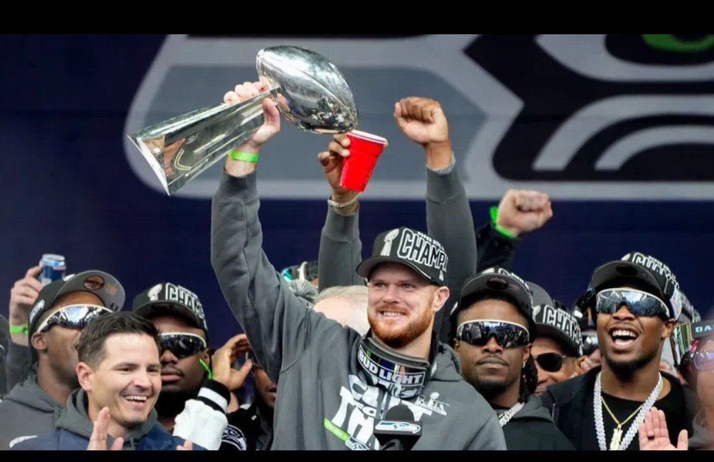 Screenshot_2026-02-12-13-37-58-95_965bbf4d18d205f782c6b8409c5773a4~2