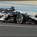 Screenshot_2026-02-12-13-43-16-45_965bbf4d18d205f782c6b8409c5773a4~2