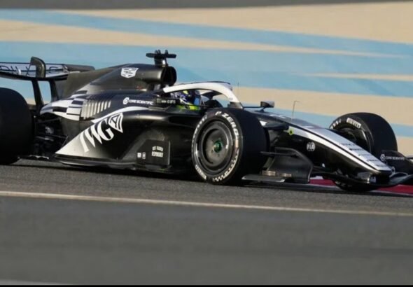 Screenshot_2026-02-12-13-43-16-45_965bbf4d18d205f782c6b8409c5773a4~2