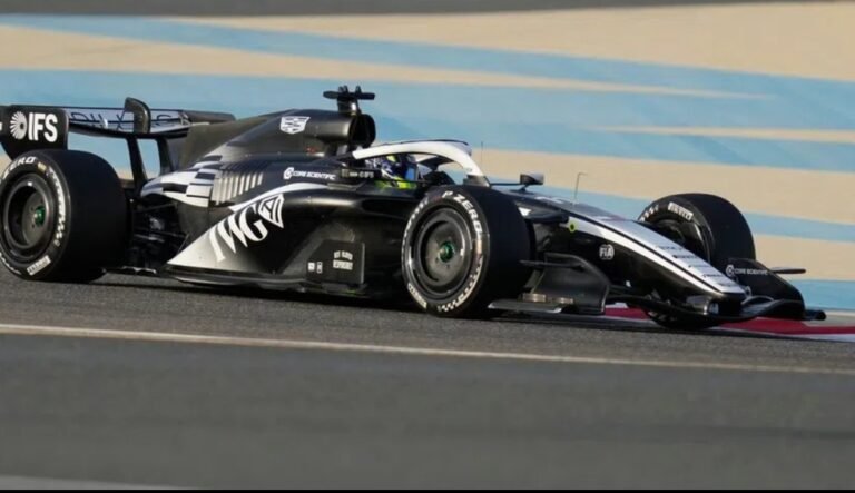 Screenshot_2026-02-12-13-43-16-45_965bbf4d18d205f782c6b8409c5773a4~2