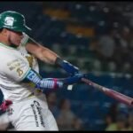 Screenshot_2026-02-12-13-56-52-32_965bbf4d18d205f782c6b8409c5773a4~2