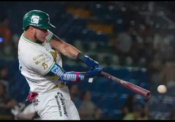 Screenshot_2026-02-12-13-56-52-32_965bbf4d18d205f782c6b8409c5773a4~2