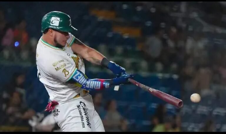 Screenshot_2026-02-12-13-56-52-32_965bbf4d18d205f782c6b8409c5773a4~2