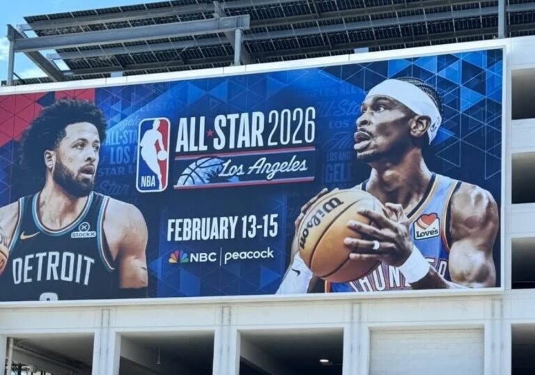 Screenshot_2026-02-12-21-54-28-08_965bbf4d18d205f782c6b8409c5773a4~2