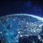 Screenshot_2026-02-12-21-58-24-74_965bbf4d18d205f782c6b8409c5773a4~2