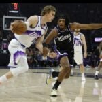 Screenshot_2026-02-12-22-01-51-54_965bbf4d18d205f782c6b8409c5773a4~2