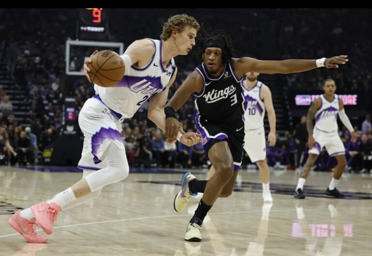 Screenshot_2026-02-12-22-01-51-54_965bbf4d18d205f782c6b8409c5773a4~2