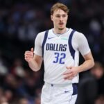 Screenshot_2026-02-12-22-07-32-08_40deb401b9ffe8e1df2f1cc5ba480b12~2