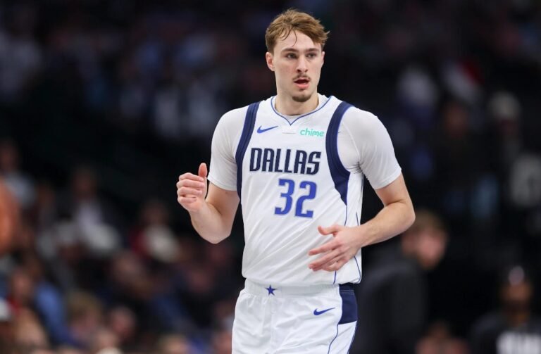 Screenshot_2026-02-12-22-07-32-08_40deb401b9ffe8e1df2f1cc5ba480b12~2