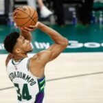 Screenshot_2026-02-12-22-12-20-12_40deb401b9ffe8e1df2f1cc5ba480b12~2