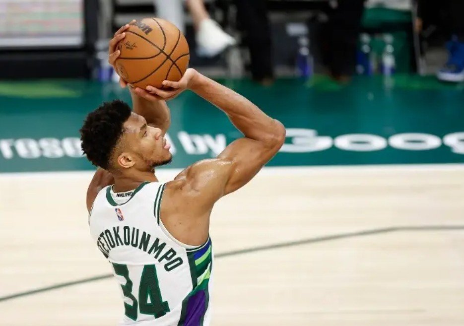 Screenshot_2026-02-12-22-12-20-12_40deb401b9ffe8e1df2f1cc5ba480b12~2