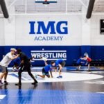 Screenshot_2026-02-16-10-01-39-47_40deb401b9ffe8e1df2f1cc5ba480b12~2