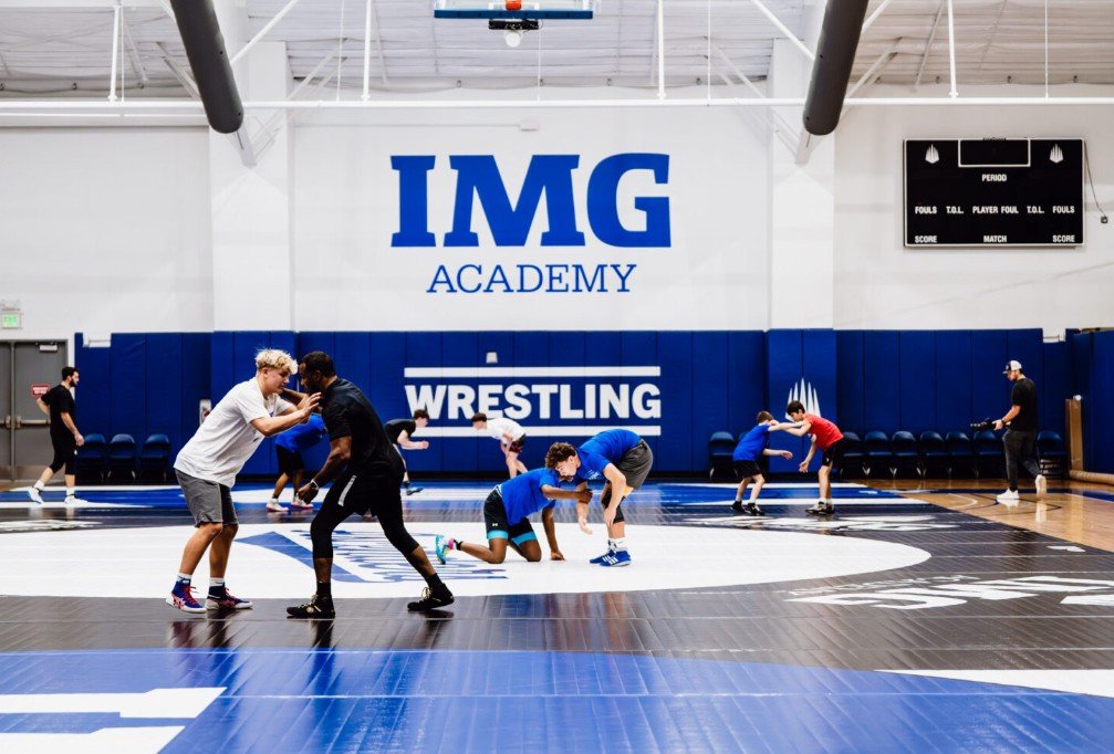 Screenshot_2026-02-16-10-01-39-47_40deb401b9ffe8e1df2f1cc5ba480b12~2