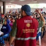 Screenshot_2026-02-16-10-01-48-70_40deb401b9ffe8e1df2f1cc5ba480b12~2