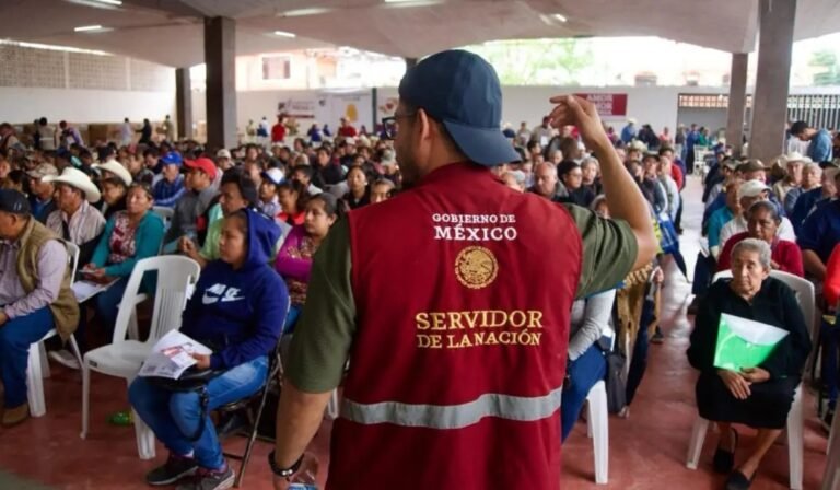 Screenshot_2026-02-16-10-01-48-70_40deb401b9ffe8e1df2f1cc5ba480b12~2