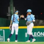 Screenshot_2026-02-16-10-03-24-16_40deb401b9ffe8e1df2f1cc5ba480b12~2