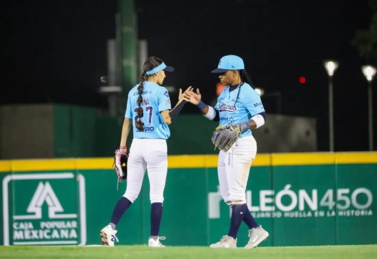 Screenshot_2026-02-16-10-03-24-16_40deb401b9ffe8e1df2f1cc5ba480b12~2