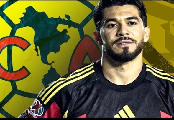 Screenshot_2026-02-16-10-11-14-06_965bbf4d18d205f782c6b8409c5773a4~2