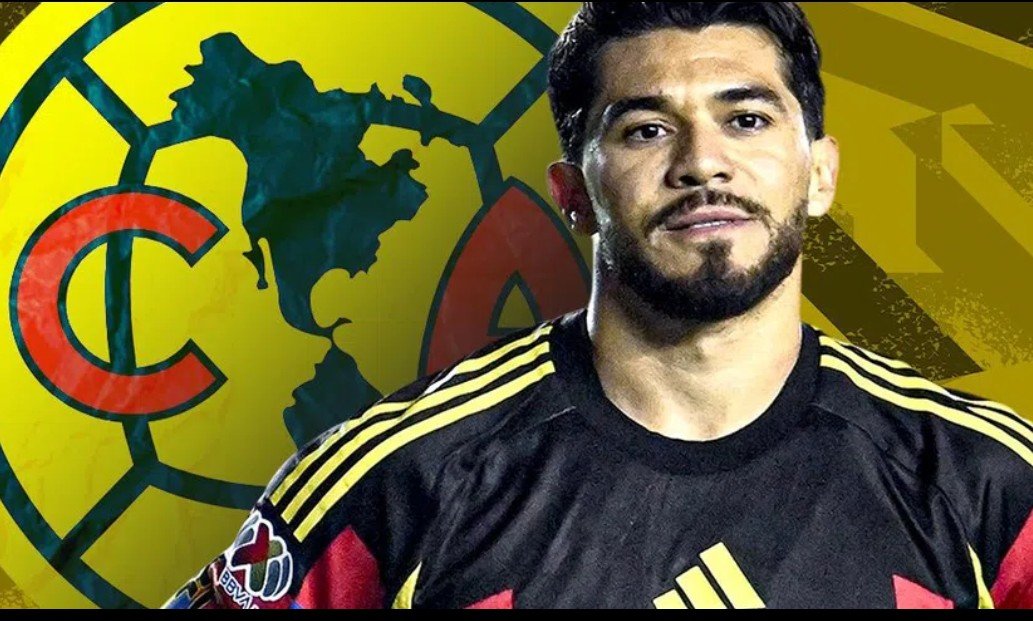 Screenshot_2026-02-16-10-11-14-06_965bbf4d18d205f782c6b8409c5773a4~2