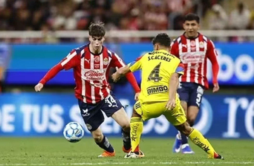 Screenshot_2026-02-16-10-16-23-37_40deb401b9ffe8e1df2f1cc5ba480b12~2