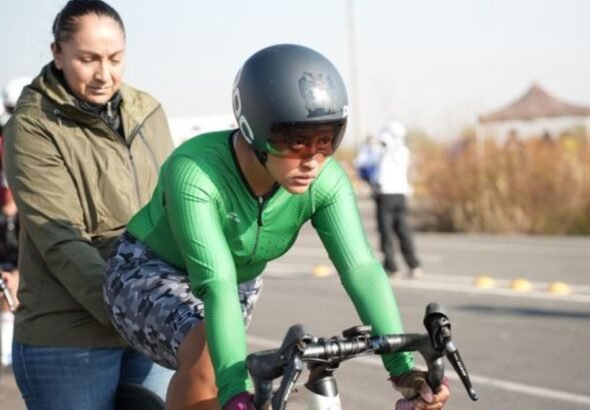 Screenshot_2026-02-16-10-21-58-28_40deb401b9ffe8e1df2f1cc5ba480b12~2