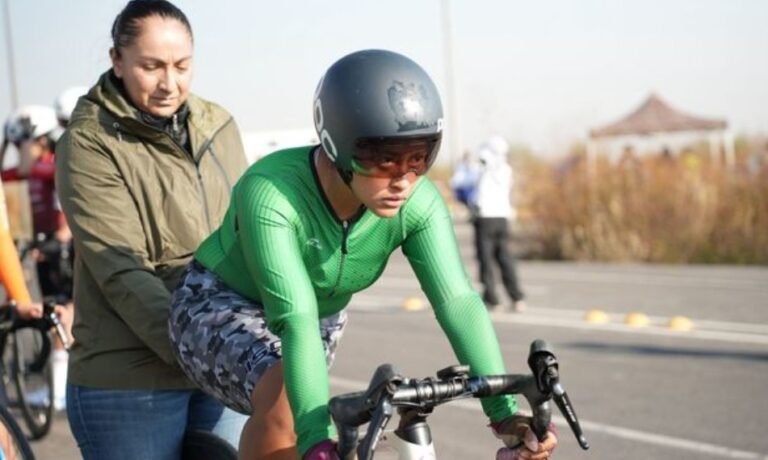 Screenshot_2026-02-16-10-21-58-28_40deb401b9ffe8e1df2f1cc5ba480b12~2