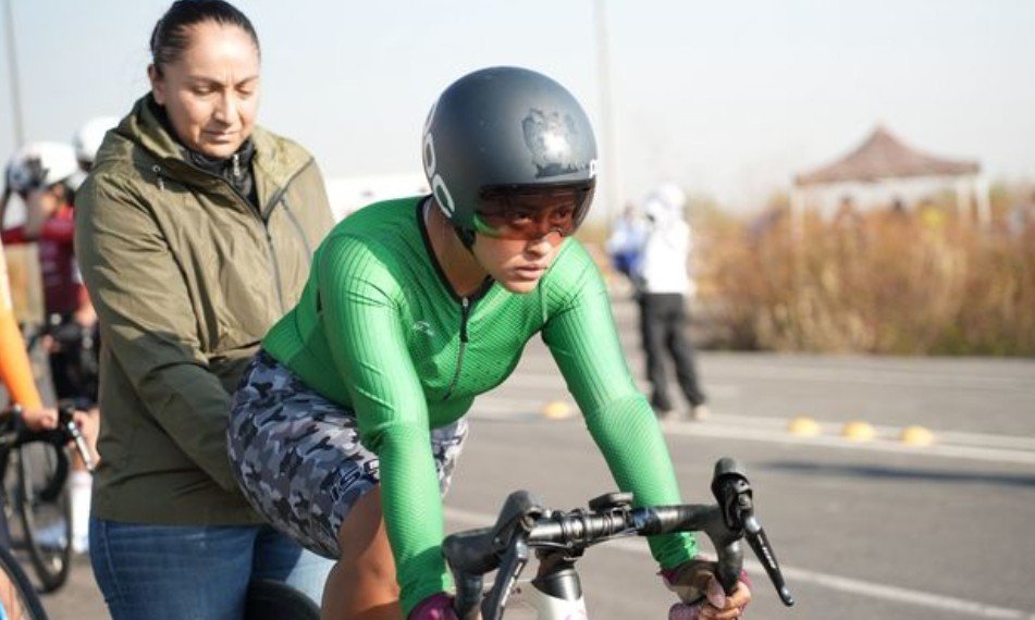 Screenshot_2026-02-16-10-21-58-28_40deb401b9ffe8e1df2f1cc5ba480b12~2