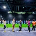 Screenshot_2026-02-16-10-26-20-62_40deb401b9ffe8e1df2f1cc5ba480b12~2