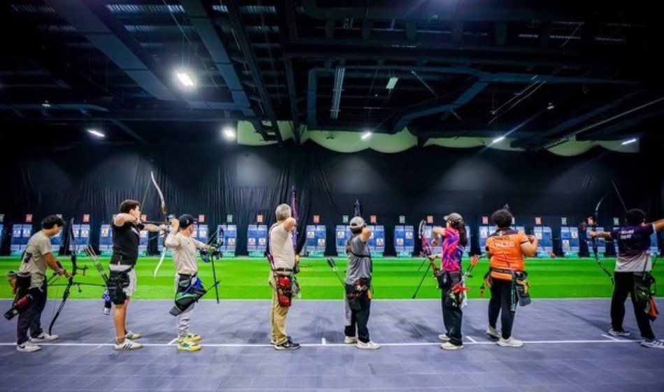 Screenshot_2026-02-16-10-26-20-62_40deb401b9ffe8e1df2f1cc5ba480b12~2