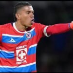 Screenshot_2026-02-16-10-31-31-47_965bbf4d18d205f782c6b8409c5773a4~2