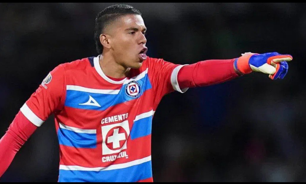 Screenshot_2026-02-16-10-31-31-47_965bbf4d18d205f782c6b8409c5773a4~2