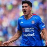 Screenshot_2026-02-16-10-35-39-69_965bbf4d18d205f782c6b8409c5773a4~2