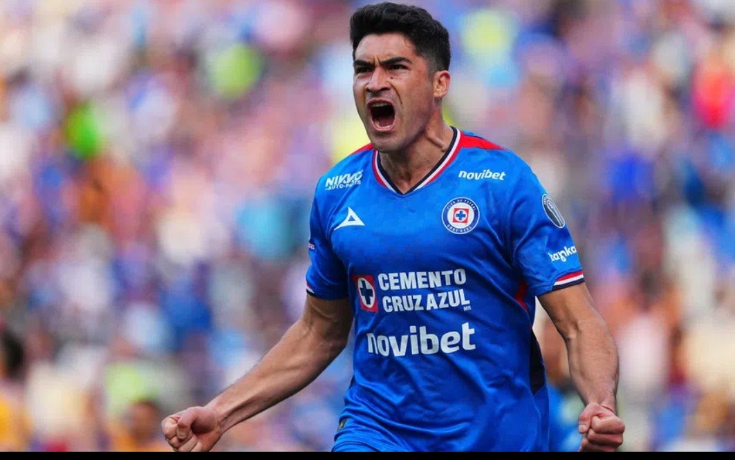 Screenshot_2026-02-16-10-35-39-69_965bbf4d18d205f782c6b8409c5773a4~2