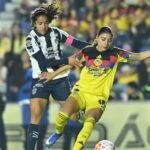 Screenshot_2026-02-16-10-39-03-47_965bbf4d18d205f782c6b8409c5773a4~2