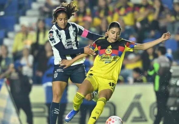 Screenshot_2026-02-16-10-39-03-47_965bbf4d18d205f782c6b8409c5773a4~2