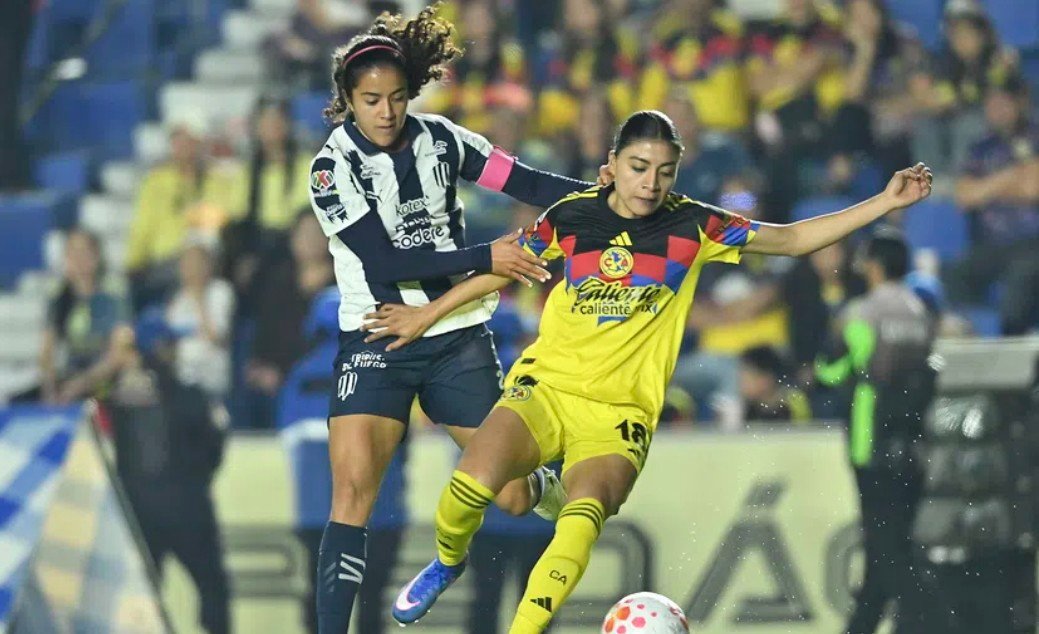 Screenshot_2026-02-16-10-39-03-47_965bbf4d18d205f782c6b8409c5773a4~2