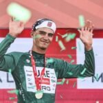 Screenshot_2026-02-16-10-45-33-46_965bbf4d18d205f782c6b8409c5773a4~2