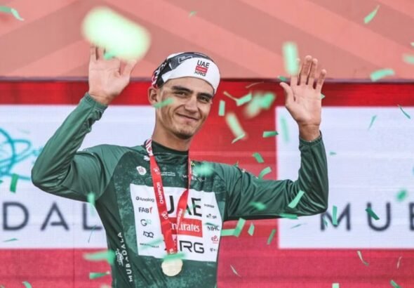 Screenshot_2026-02-16-10-45-33-46_965bbf4d18d205f782c6b8409c5773a4~2