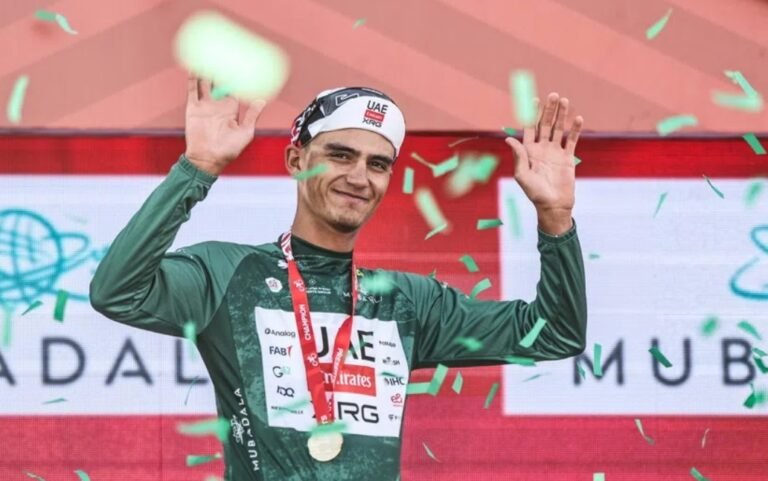 Screenshot_2026-02-16-10-45-33-46_965bbf4d18d205f782c6b8409c5773a4~2