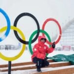 Screenshot_2026-02-16-10-50-19-90_965bbf4d18d205f782c6b8409c5773a4~2