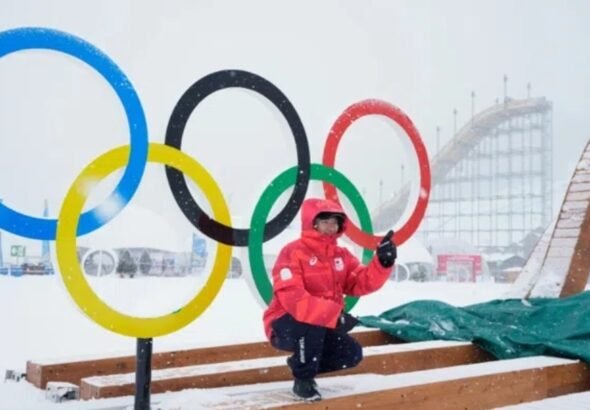 Screenshot_2026-02-16-10-50-19-90_965bbf4d18d205f782c6b8409c5773a4~2