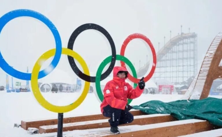 Screenshot_2026-02-16-10-50-19-90_965bbf4d18d205f782c6b8409c5773a4~2