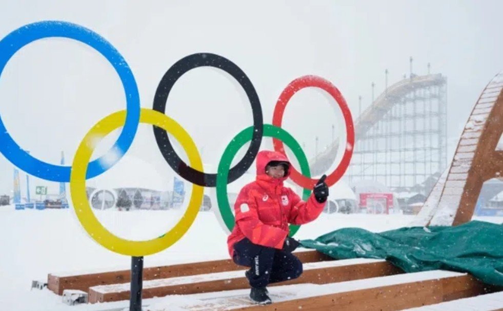 Screenshot_2026-02-16-10-50-19-90_965bbf4d18d205f782c6b8409c5773a4~2